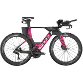 Scott Bikes Plasma Rc Pro Ultegra Di2 R8150 2026 Maantiepyörä
