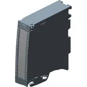 Siemens 6ES7522-1BL01-0AB0 PLC-digitaludgivermoduli