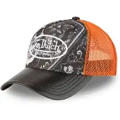 Von Dutch Subl 1 Lippis