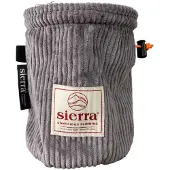 Sierra Climbing Tube Nat Plus Liitupussi