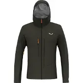 Salewa Sella 3l Powertex Takki