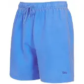 Zoggs Mosman Washed 15´´ Shorts Ed S Uimashortsit