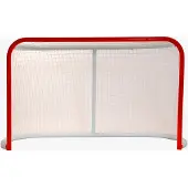 SportMe Katusählymaali, Suuri