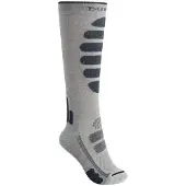 Burton Performance + Lightweight Compression Sukat