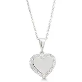 Beat of Love hopeakaulakoru BOL-N1651Z/40-45cm