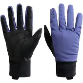 Odlo Multisport Warm Käsineet
