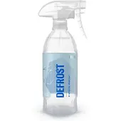 Gyeon Jäänpoistaja Q²M Defrost, 500 ml / Spray