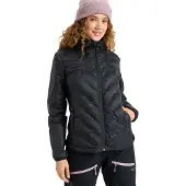 Roxy Lunapack Insul Takki