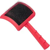 Ideal Dog Karsta Professional, regular