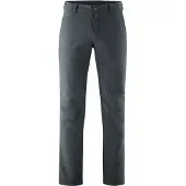 Maier Sports Herrmann Housut