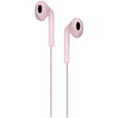 TNB Usb-c Kuulokkeet