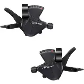 Shimano Alivio M3100 Vaihdevipu