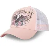 Von Dutch Eagle Rp Lippis