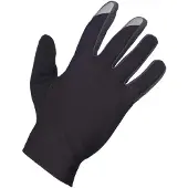 Q36.5 Hybrid Handschuhe