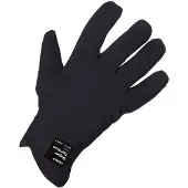 Q36.5 Winter Plus Käsineet