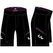 Liv Factory Shortsit