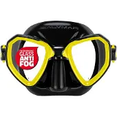 Salvimar Morpheus Anti Fog Sukellusmaski