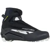 Fischer Xc Comfort Pro Hiihtomonot