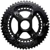 Easton Spider/ring Assembly Ea90 4b 11spd Eturatas