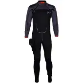 Apeks Thermiq 5 Mm Sukelluspuku