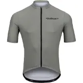 Wilier Brezza Lyhythihainen Pyöräilypaita