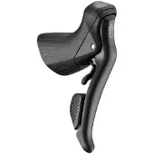 Microshift Ride Jarrukahva Vaihtajalla
