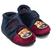 Marpen Fc Barcelona Kid Tossut