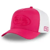 Von Dutch Vd/1/cb/fluo/01 Lippis