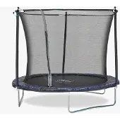 Plum Fun Trampoliini 244 cm