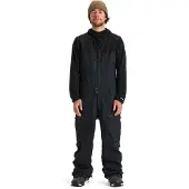 Quiksilver Highline Pro 3l Gore-tex Puku