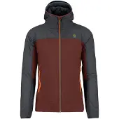 Karpos Vinson Evo Takki