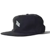 Title Mtb Unstructured Logo Lippis