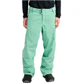 Burton Reserve 2l Insulated Housut