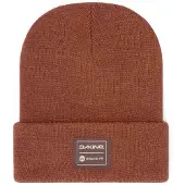 Dakine Cutter Pipo