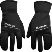 Kalas Nordic Z Lobster Käsineet
