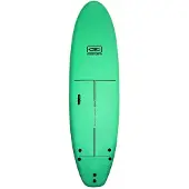Ocean & Earth Surf School 6´0´´ Surffilauta