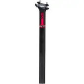 Niner Rdo Satulatolppa