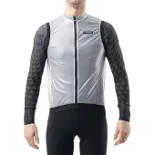 Etxeondo Busti Gore-tex Infinium Windstopper Weste