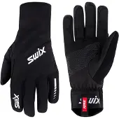 Swix Heat Käsineet