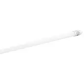 Eglo LED-lamppu T8 PUTKI L1214 15W 2500LM 4000K G13