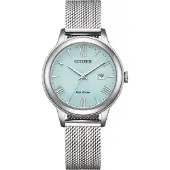 Citizen Eco-Drive EW2621-75A