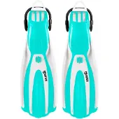 Mares Avanti Superchannel Oh Sukelluslaitteet