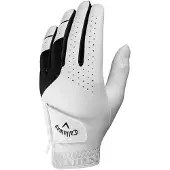 Callaway Weather Spann 23 Wlh - White - M