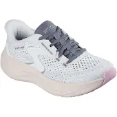 SKECHERS Cloud Lenkkarit