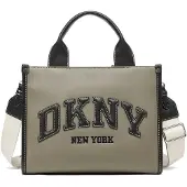 DKNY Hadlee Small Kangaskassi