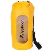 Typhoon Kuivapussi 10l