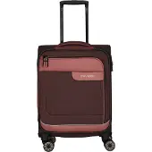 Travelite Viia 4w S 34l Matkalaukku