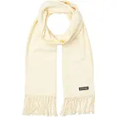 Jack & Jones Woven Huivi