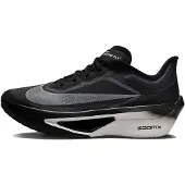 Nike Juoksukengät Nike Zoom Fly 6 fn8455-001 koko 38,5 EU