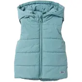 Zippy 3107401301 Liivi